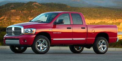 dodge ram 1500 pickup 2006 1D7HA18256S712969 image dodge ram 1500 pickup 2006 1D7HA18256S712969 image
